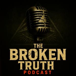 The Broken Truth