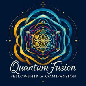 Soul Belongings: The Oasis of QFFC - A Sermoncast for Compassion, Consciousness, Joy and Sacred Fire