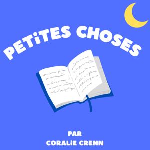Petites Choses