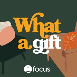 What a Gift