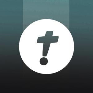 Atitude Podcast - Méier