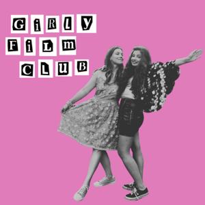Girly Film Club