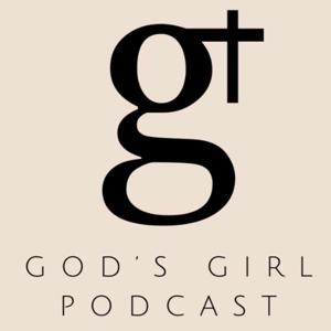 God's Girl