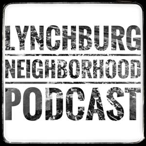 Lynchburg Neighborhood