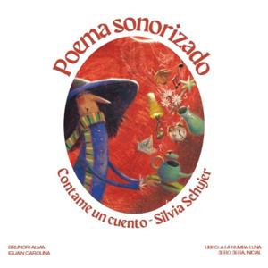 Poema sonorizado