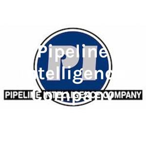 Pipeline Intelligence Company