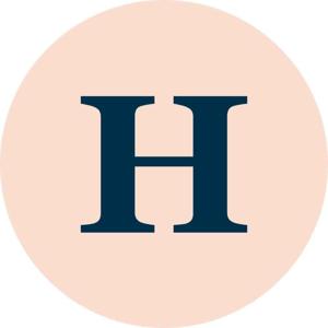 Hardangerfolk