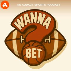 Wanna Bet?