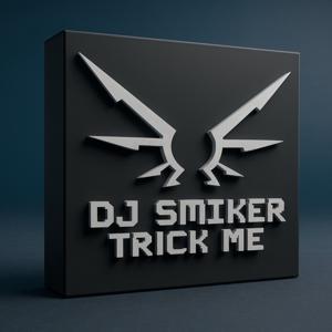 Trick Me