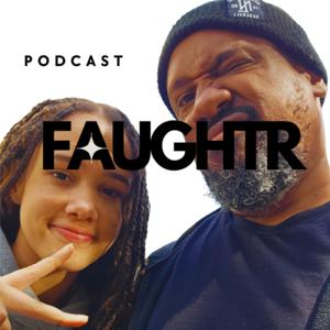 FAUGHTR