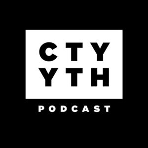 City Youth Podcast