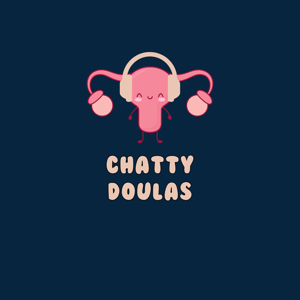Chatty Doulas