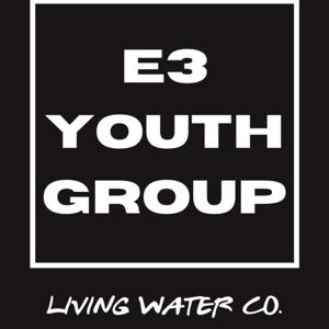 E3 Youth Group