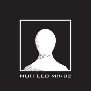 Muffled Minds