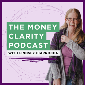 The Money Clarity Podcast