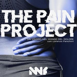 The Pain Project