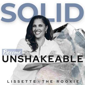 SOLID: Become Unshakeable