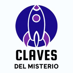 Claves del misterio