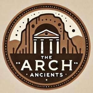 The Arch Ancients