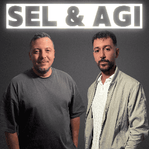 Sel & Agi