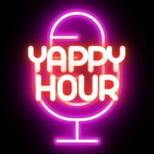 Yappy Hour