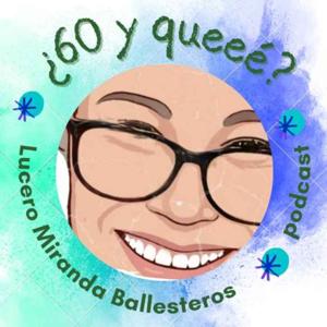 Sesenta y qué