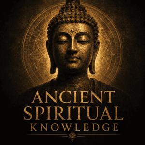Ancient Spiritual Knowledge