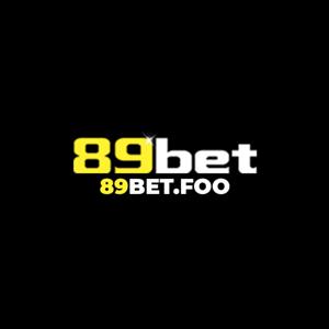 89BET