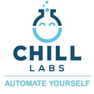 Automate Yourself
