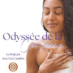 Odyssée de la Conscience