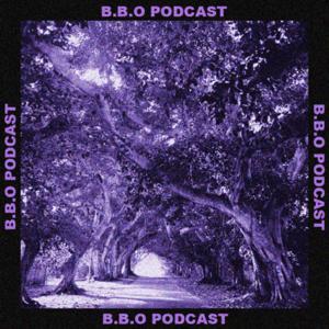 BBO Podcast