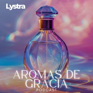 Aromas de Gracia