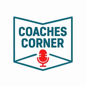 Coaches Corner