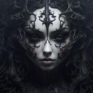 Southern Underworld Playcast