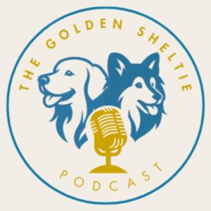 The Golden Sheltie Podcast