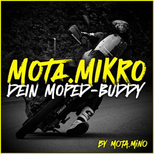 mota.mikro