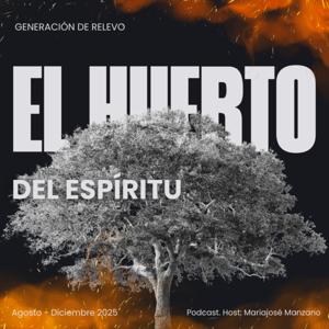 El Huerto del Espíritu