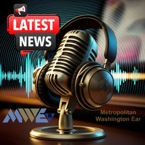 Metropolitan Washington Ear's Daily News