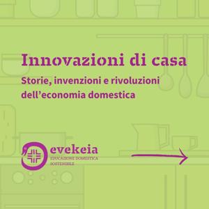 Innovazioni di casa