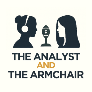 The Analyst and The Armchair - NFL Show