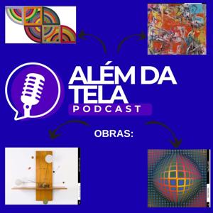 Além da tela (episódio 1)