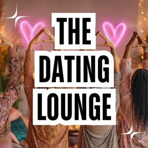 The Dating Lounge (for Midlife Women)