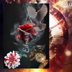 🧱Edmart Martina AviSfy Mov01159.Avi🧱