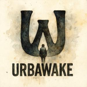 Pensamiento en Estado Crudo