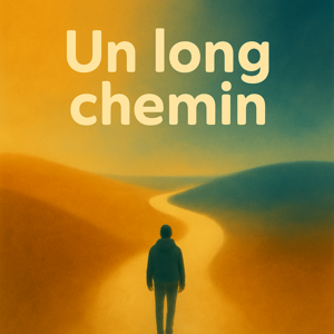 Un long chemin