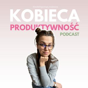 Kobieca Produktywność