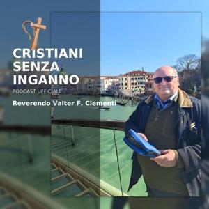 Cristiani senza inganno