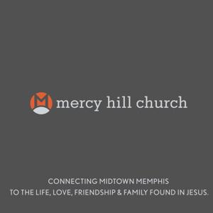 Mercy Hill Church Memphis