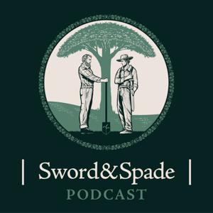 Sword&Spade