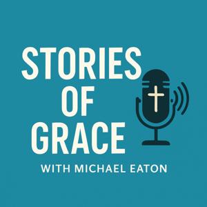 Stories of Grace